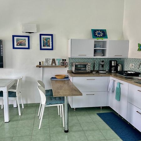 Lagoon Ocean Resort 2 Bdrm/2Bath With Beach Access Lagun Bagian luar foto