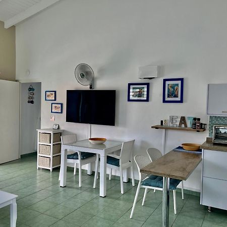 Lagoon Ocean Resort 2 Bdrm/2Bath With Beach Access Lagun Bagian luar foto