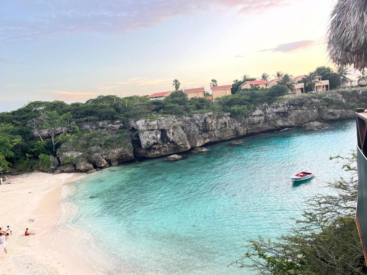 Lagoon Ocean Resort 2 Bdrm/2Bath With Beach Access Lagun Bagian luar foto