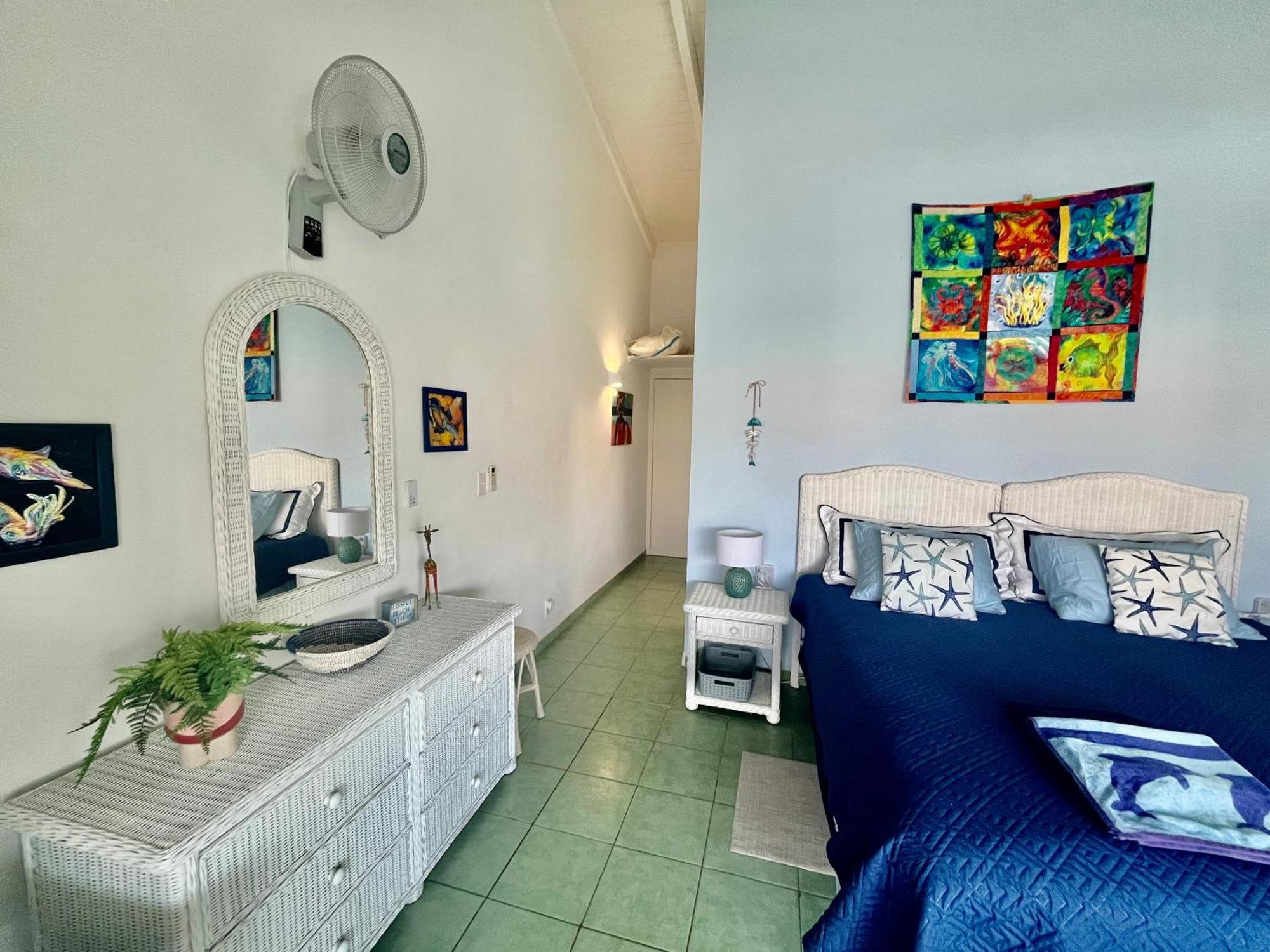 Lagoon Ocean Resort 2 Bdrm/2Bath With Beach Access Lagun Bagian luar foto