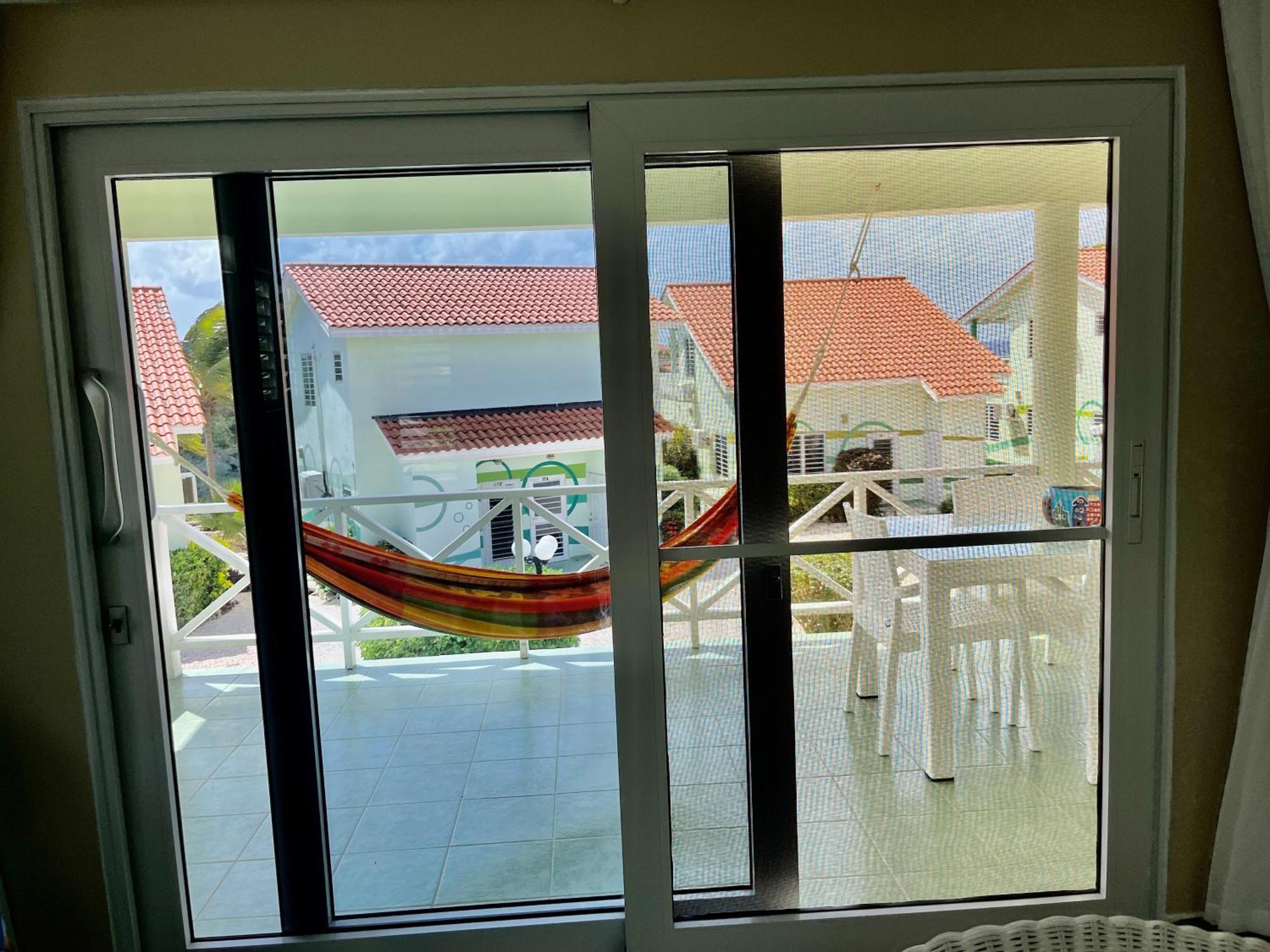 Lagoon Ocean Resort 2 Bdrm/2Bath With Beach Access Lagun Bagian luar foto