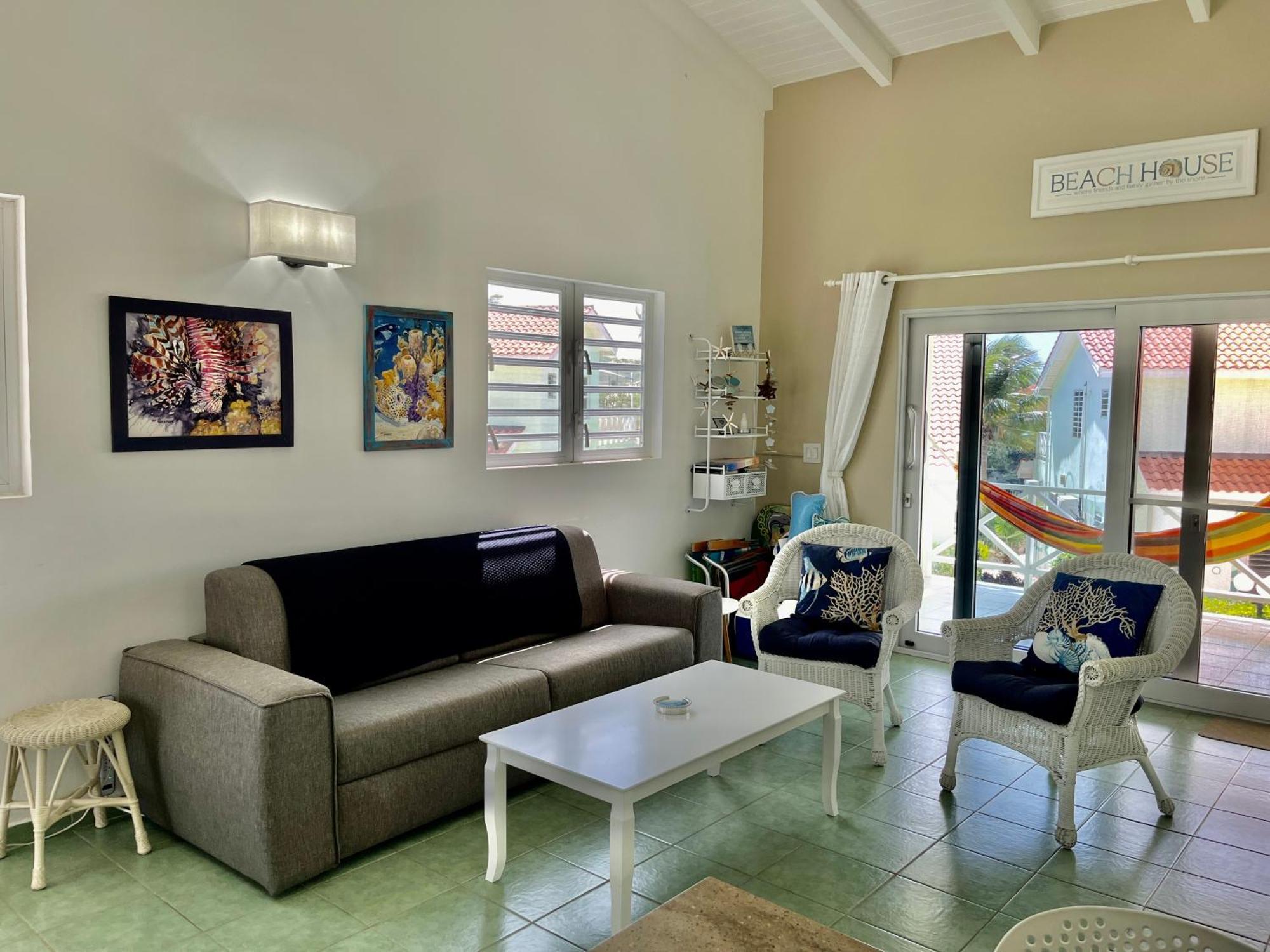 Lagoon Ocean Resort 2 Bdrm/2Bath With Beach Access Lagun Bagian luar foto