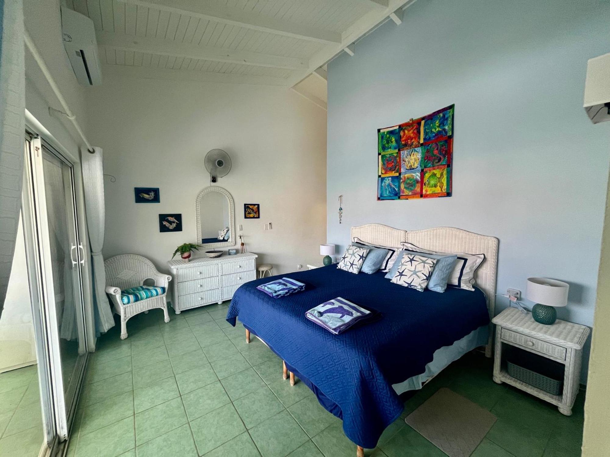 Lagoon Ocean Resort 2 Bdrm/2Bath With Beach Access Lagun Bagian luar foto