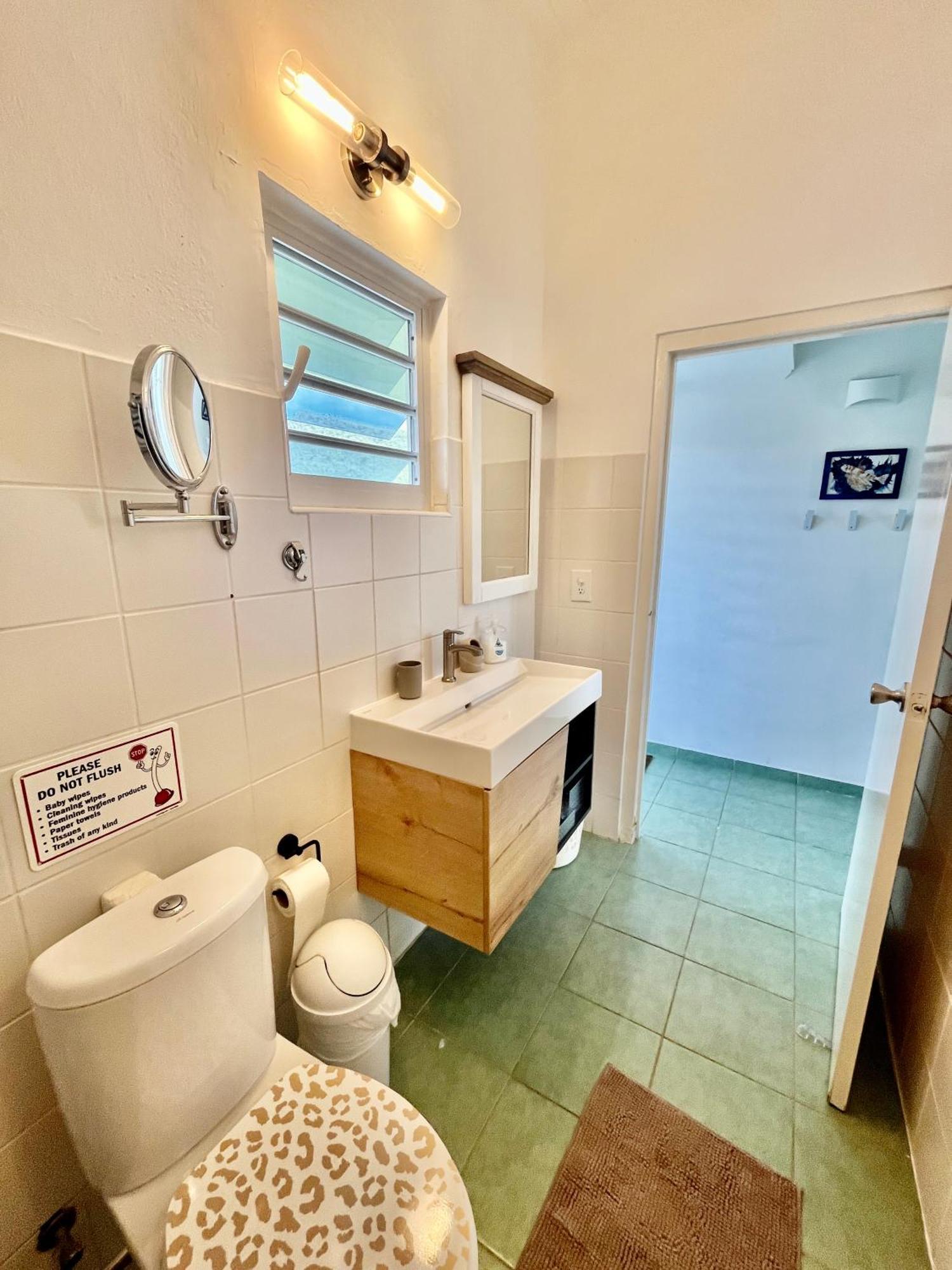 Lagoon Ocean Resort 2 Bdrm/2Bath With Beach Access Lagun Bagian luar foto