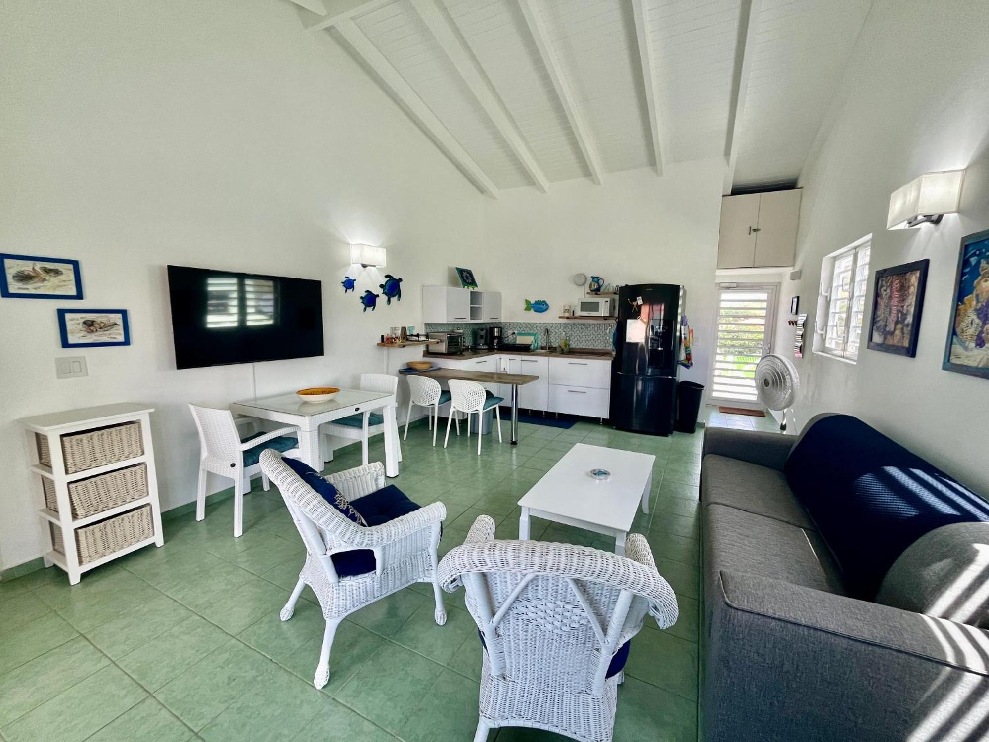 Lagoon Ocean Resort 2 Bdrm/2Bath With Beach Access Lagun Bagian luar foto
