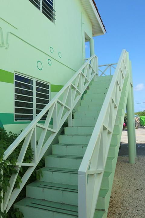 Lagoon Ocean Resort 2 Bdrm/2Bath With Beach Access Lagun Bagian luar foto
