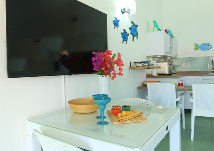 Lagoon Ocean Resort 2 Bdrm/2Bath With Beach Access Lagun Bagian luar foto