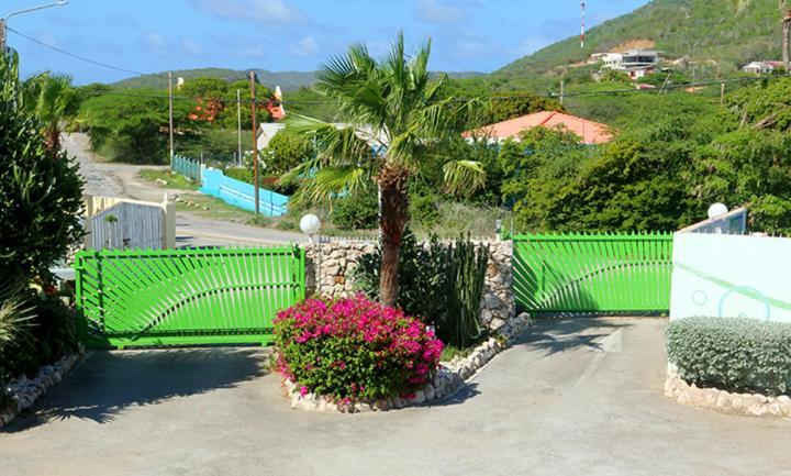 Lagoon Ocean Resort 2 Bdrm/2Bath With Beach Access Lagun Bagian luar foto