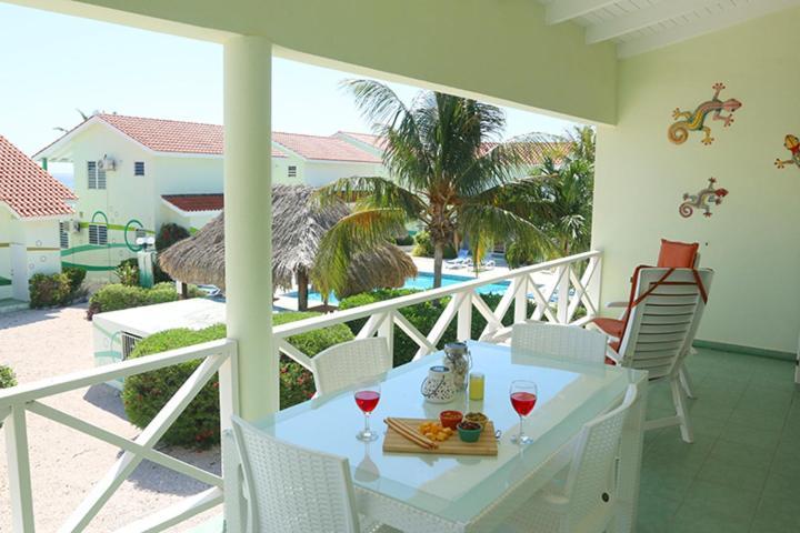 Lagoon Ocean Resort 2 Bdrm/2Bath With Beach Access Lagun Bagian luar foto