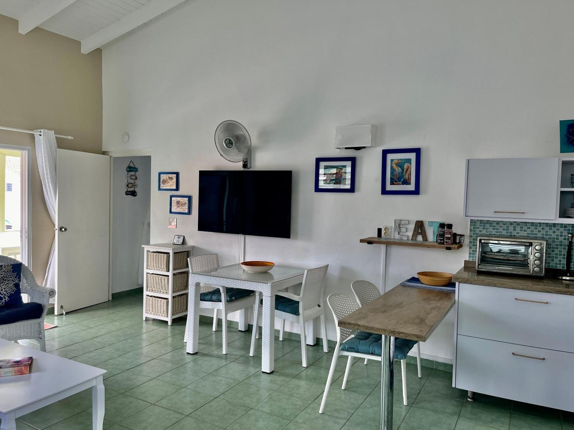 Lagoon Ocean Resort 2 Bdrm/2Bath With Beach Access Lagun Bagian luar foto