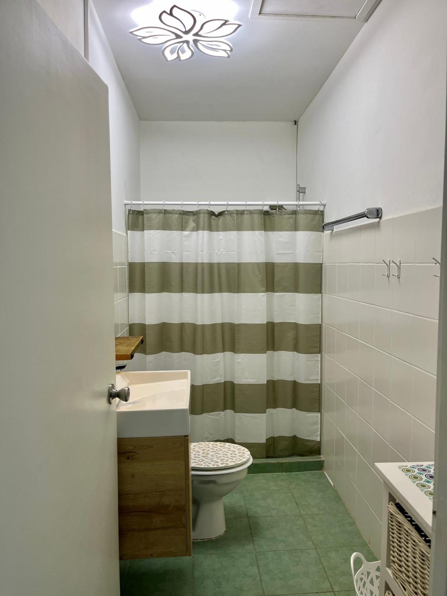 Lagoon Ocean Resort 2 Bdrm/2Bath With Beach Access Lagun Bagian luar foto