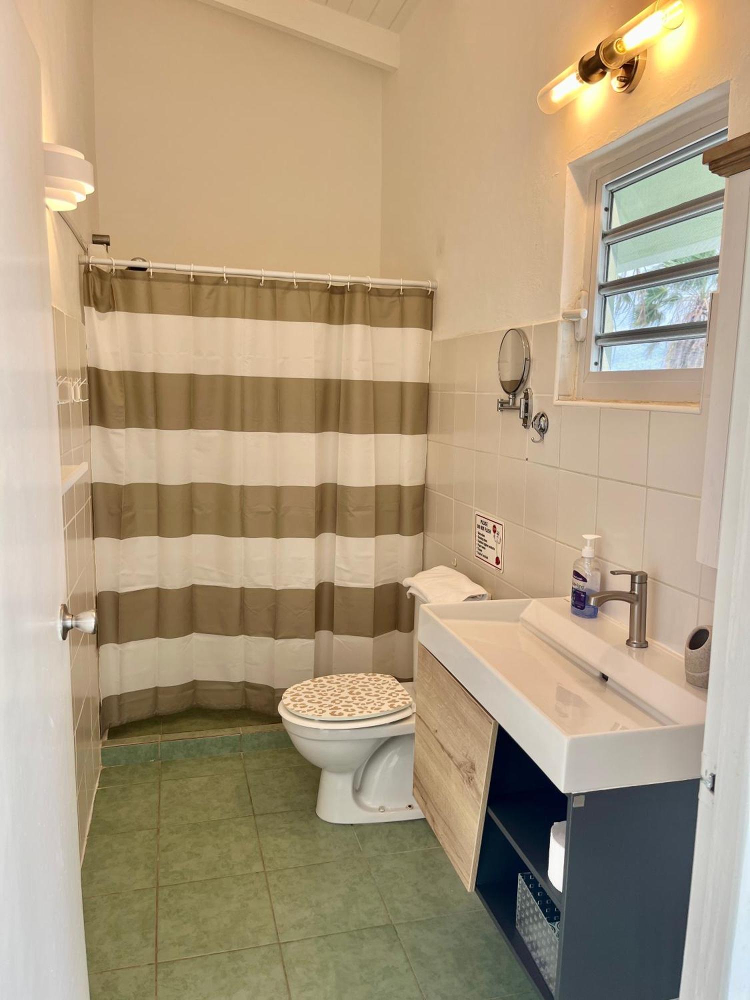 Lagoon Ocean Resort 2 Bdrm/2Bath With Beach Access Lagun Bagian luar foto
