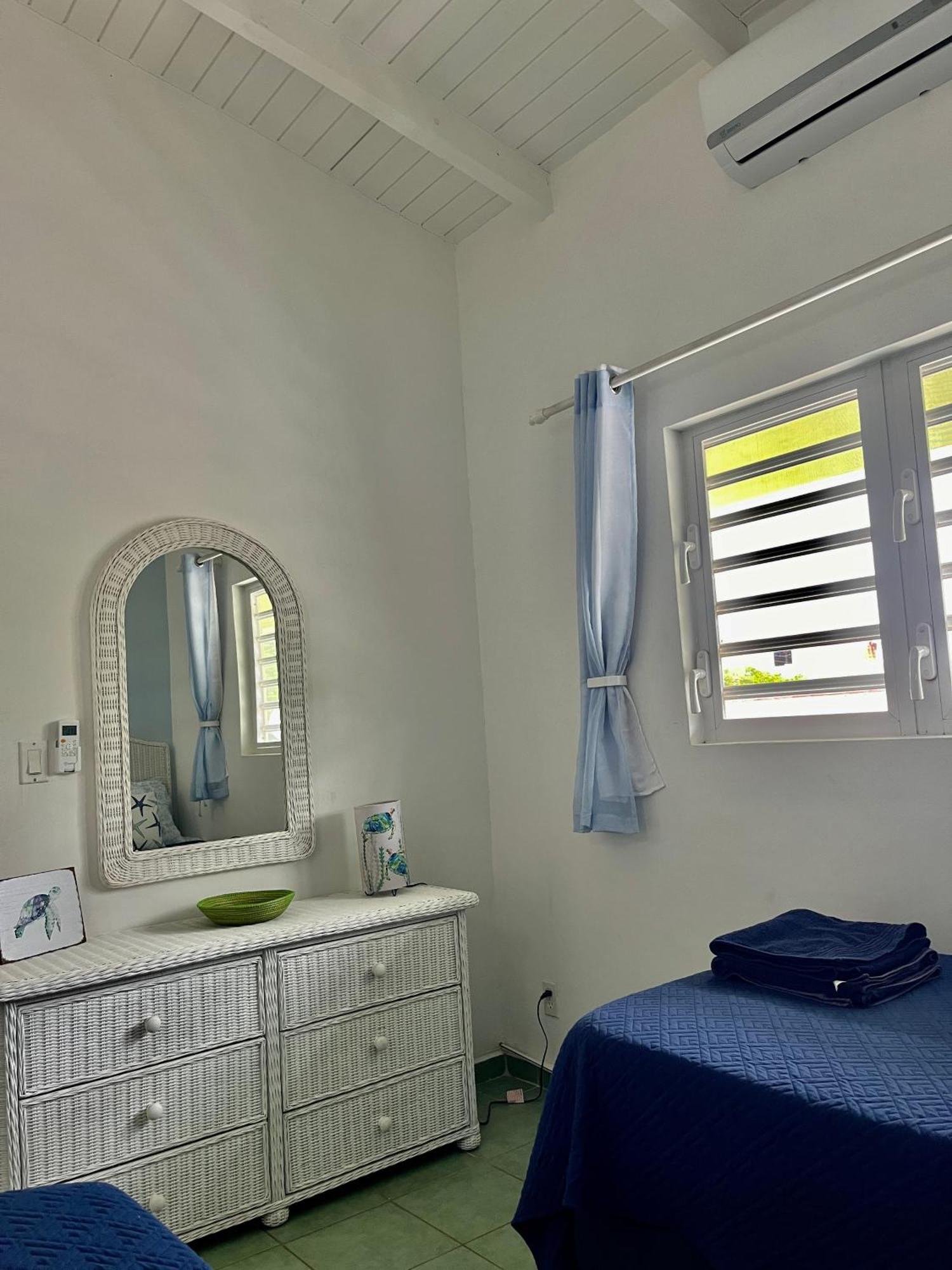 Lagoon Ocean Resort 2 Bdrm/2Bath With Beach Access Lagun Bagian luar foto