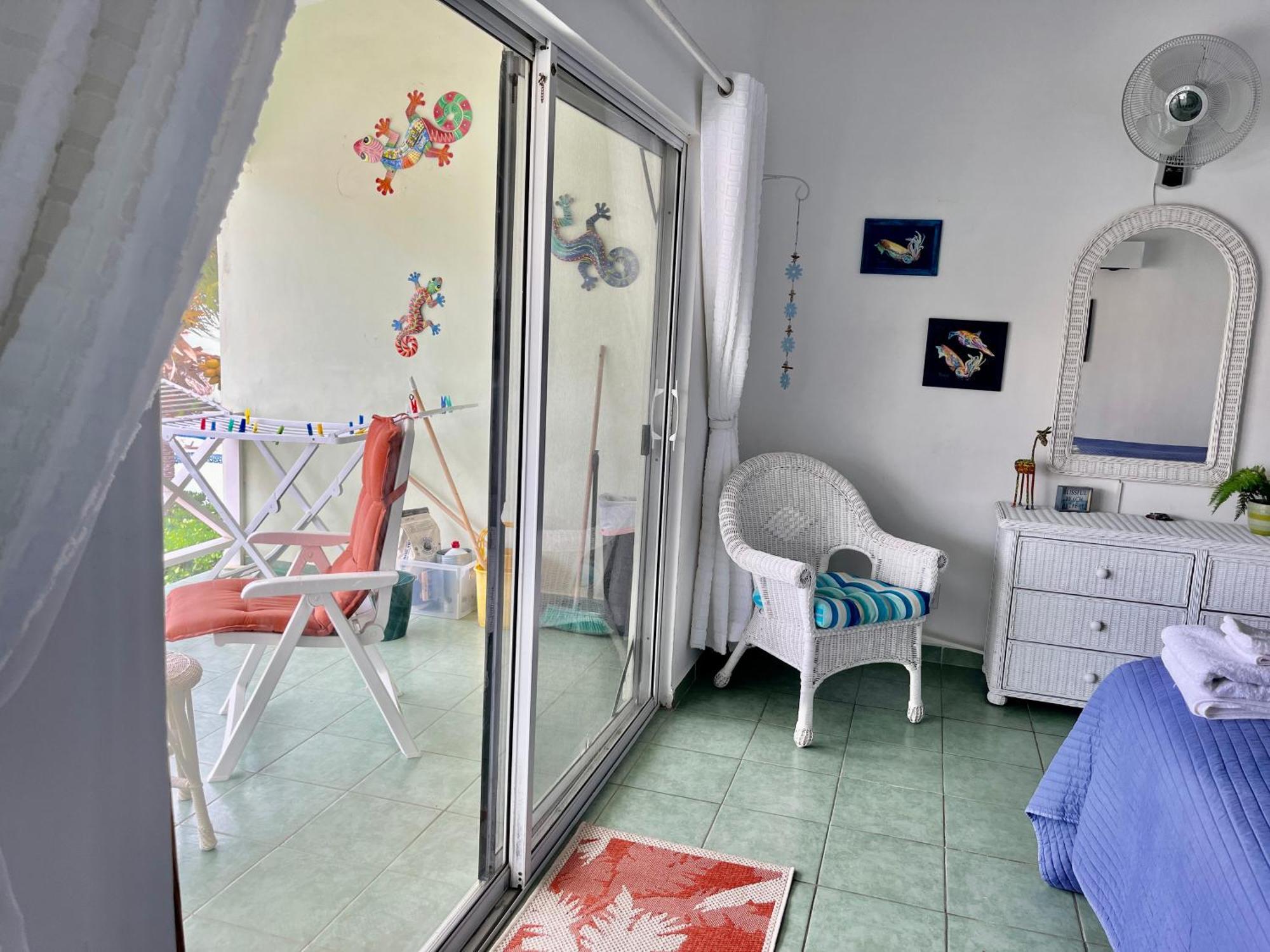 Lagoon Ocean Resort 2 Bdrm/2Bath With Beach Access Lagun Bagian luar foto