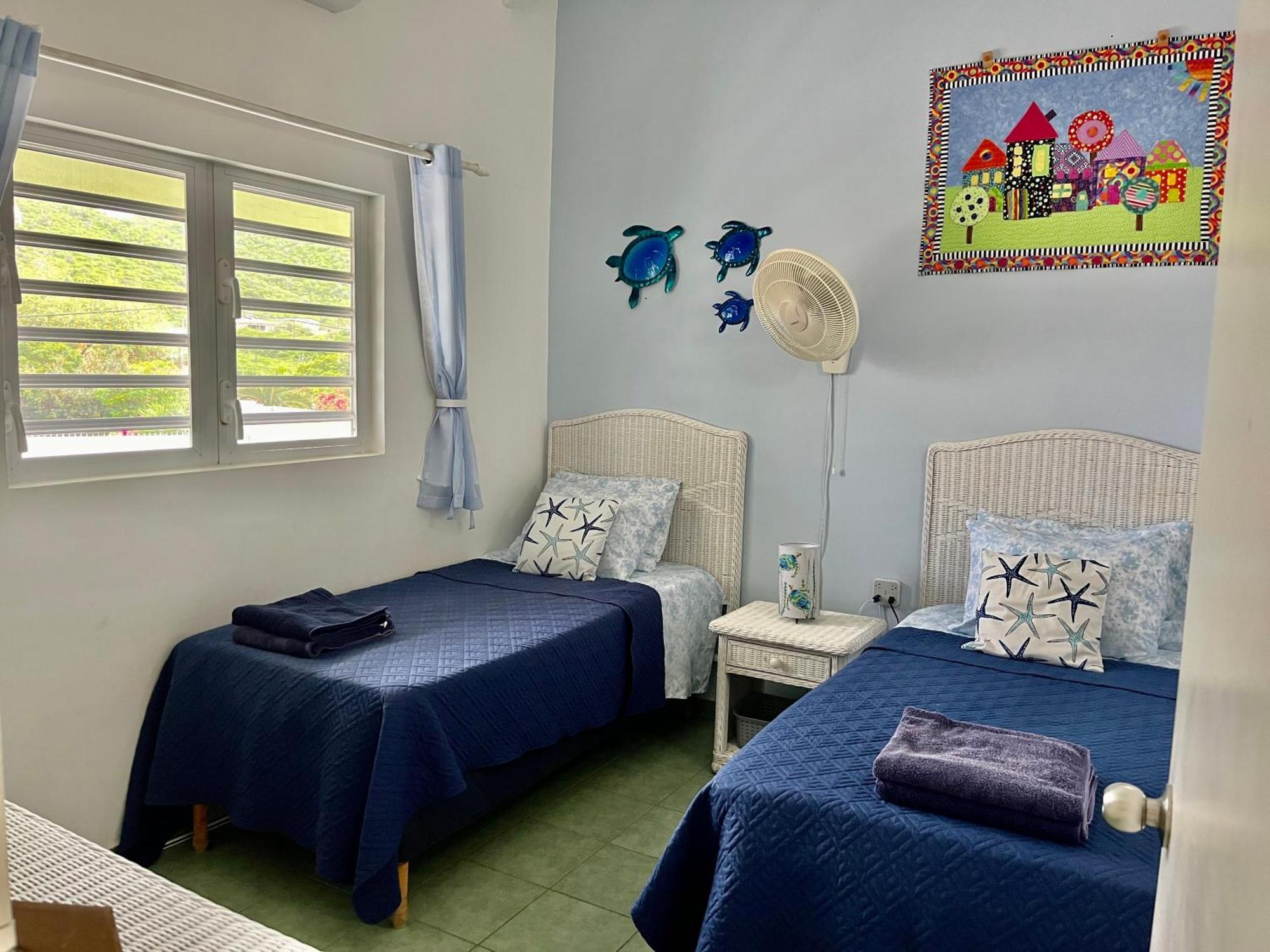 Lagoon Ocean Resort 2 Bdrm/2Bath With Beach Access Lagun Bagian luar foto
