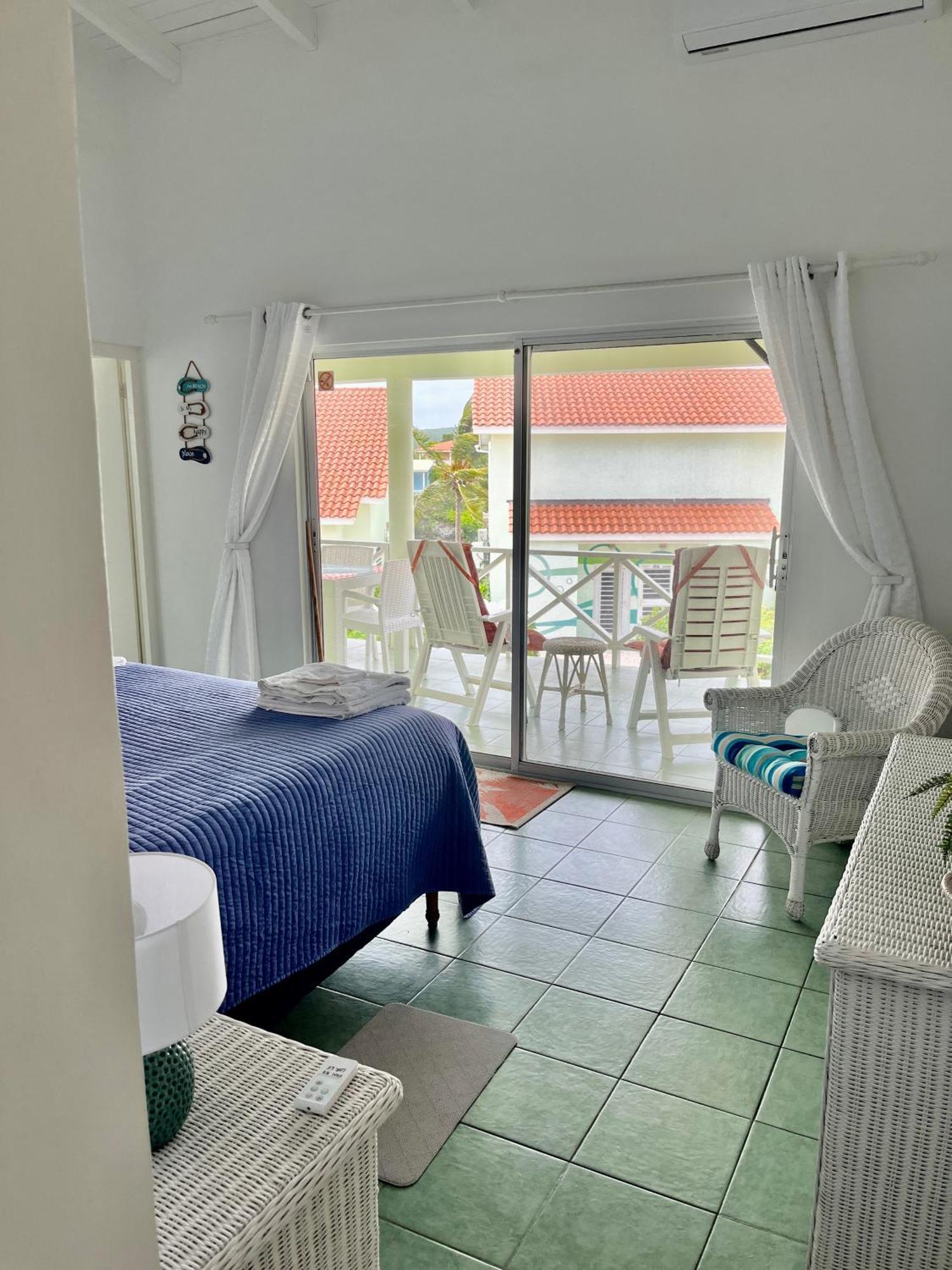 Lagoon Ocean Resort 2 Bdrm/2Bath With Beach Access Lagun Bagian luar foto