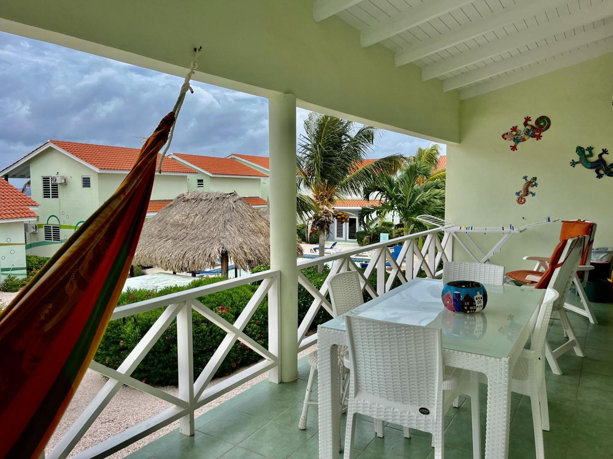 Lagoon Ocean Resort 2 Bdrm/2Bath With Beach Access Lagun Bagian luar foto